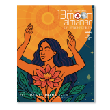 13 moon almanac
